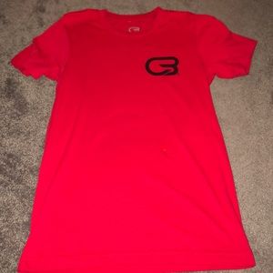 Cyclebar Men’s T-shirt